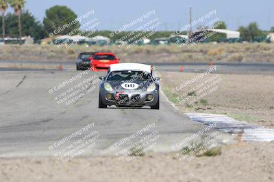 media/Sep-28-2025-24 Hours of Lemons (Sun) [[5dfe0e5f6e]]/11am (Cotton Corners)/
